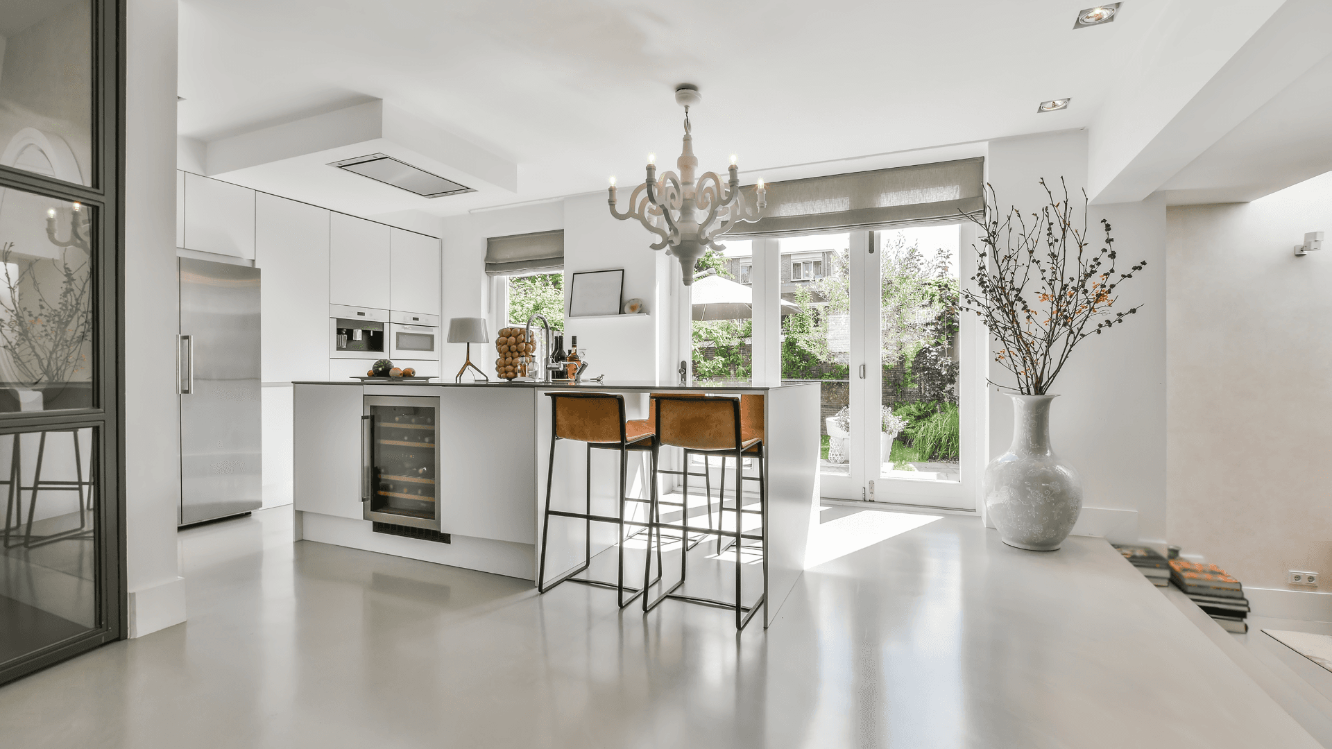 The Ultimate Guide to Choosing the Right Plastering Services for Your Melbourne Business